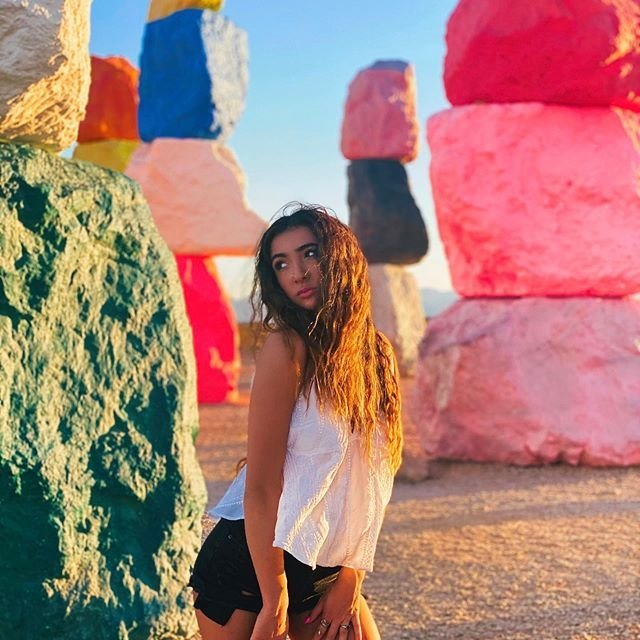 URguitarher0 from Poole,United Kingdom