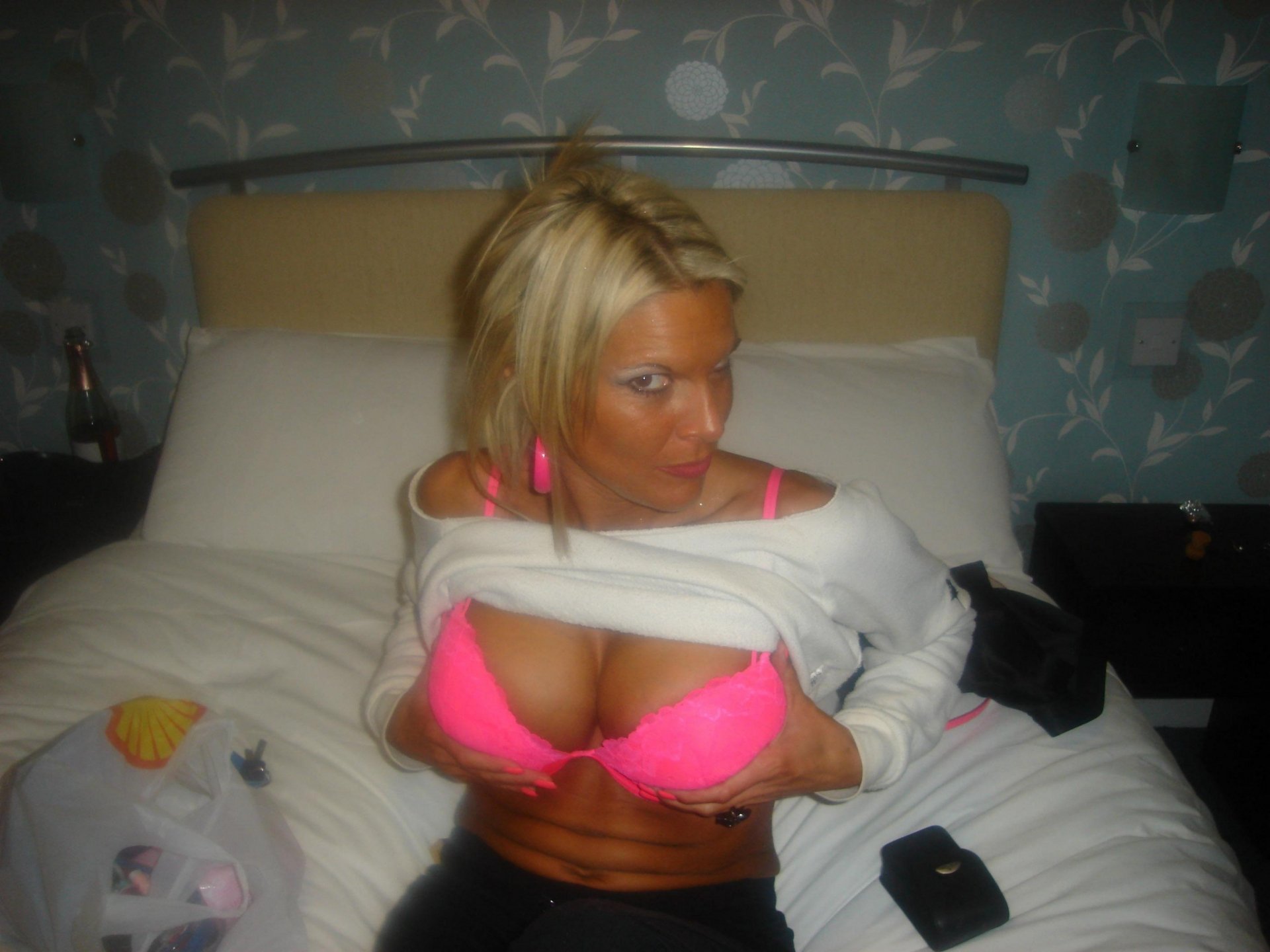 k1nKymiStress from Cardiff,United Kingdom