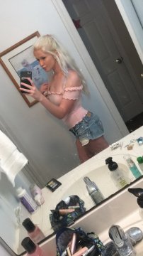 naStyLapDanCer from Scottish Borders,United Kingdom