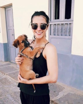 w0nderwoMan from Cambridgeshire,United Kingdom